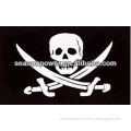 jack rackham pirate flag